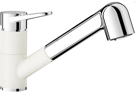 Сантехника Blanco на сайте официального дилера