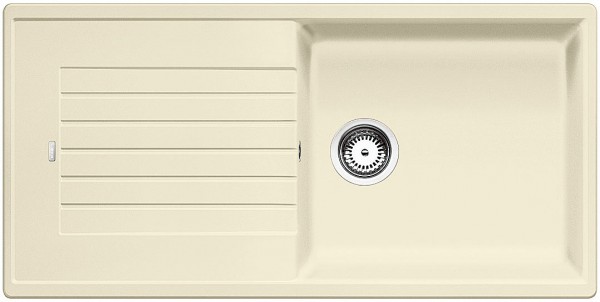 Сантехника Blanco на сайте официального дилера