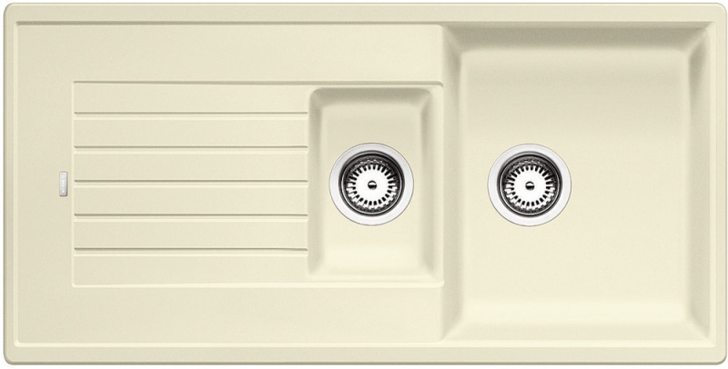 Мойка Бланко Zia 6 S жасмин 514743 фото 1 Мойка Blanco Zia 6 S жасмин 514743 фото 1