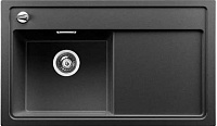 Сантехника Бланко на сайте официального дилера Мойка Blanco Zenar 45 S-F антрацит чаша слева 519190