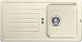 Мойка Бланко Favos mini жасмин 521405 фото 1 Мойка Blanco Favos mini жасмин 521405 фото 1