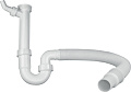Сифон Blanco 1/2 Германия 1372621 137262