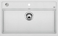 Сантехника Бланко на сайте официального дилера Мойка Blanco Dalago 8 белый 516633