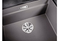 Мойка Бланко Etagon 500-U SILGRANIT PuraDur жасмин клапан-автомат InFino 522232 фото 12 Мойка Blanco Etagon 500-U SILGRANIT PuraDur жасмин клапан-автомат InFino 522232 фото 12