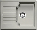 Мойка Blanco Zia 40S жемчужный 520624 фото 1