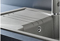 Мойка Бланко Enos 40 S антрацит 513799 фото 3 Мойка Blanco Enos 40 S антрацит 513799 фото 3