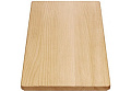 Разделочная доска Blanco 218313 фото 6