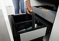 Система сортировки мусора Бланко Select II 60/2 Orga 526208 фото 4 Система сортировки мусора Blanco Select II 60/2 Orga 526208 фото 4
