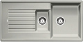 Мойка Бланко Zia 6 S жемчужный 520632 фото 1 Мойка Blanco Zia 6 S жемчужный 520632 фото 1