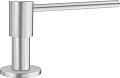 Дозатор Бланко Piona хром 515992 фото 1 Дозатор Blanco Piona хром 515992 фото 1