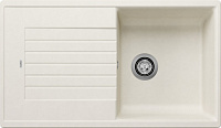 Мойка Blanco ZIA 5 S 527204