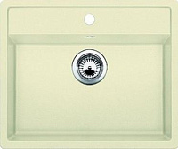 Сантехника Бланко на сайте официального дилера Мойка Blanco Dalago 6-F жасмин 517657