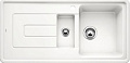 Мойка Бланко Tolon 6 S белый глянцевый 520320 фото 1 Мойка Blanco Tolon 6 S белый глянцевый 520320 фото 1
