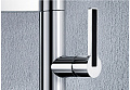 Смеситель Бланко Culina-S хром 517597 фото 6 Смеситель Blanco Culina-S хром 517597 фото 6