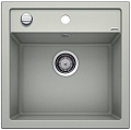 Мойка Бланко Dalago 5 жемчужный 520544 фото 1 Мойка Blanco Dalago 5 жемчужный 520544 фото 1