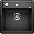 Мойка Бланко Dalago 5-F черный 525872 фото 1 Мойка Blanco Dalago 5-F черный 525872 фото 1