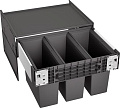 Система сортировки мусора Бланко Select Botton Pro 45 Automatic 526204 фото 1 Система сортировки мусора Blanco Select Botton Pro 45 Automatic 526204 фото 1