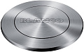 Кнопка для клапана-автомата Бланко PushControl 233696 фото 1 Кнопка для клапана-автомата Blanco PushControl 233696 фото 1