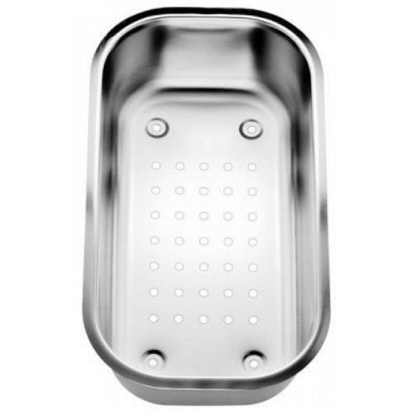 Коландер Blanco 213720