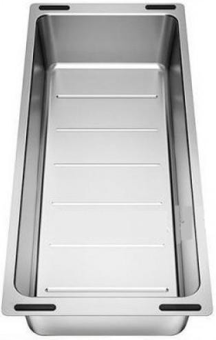 Коландер Blanco 227689