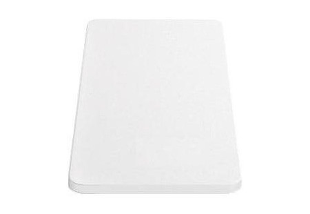 Разделочная доска Blanco 217611