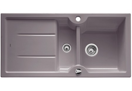 Мойка Blanco Idessa 6S базальт 516984