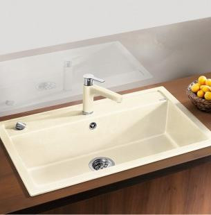 Мойка Blanco Dalago 8 алюметаллик 516630