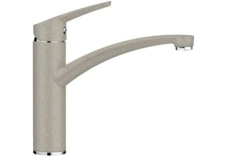 Смеситель Blanco Nea Silgranit 519409