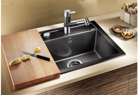 Мойка Blanco Dalago 5 жасмин 518525