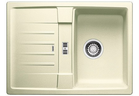 Мойка Blanco Lexa 40 S жасмин 518636