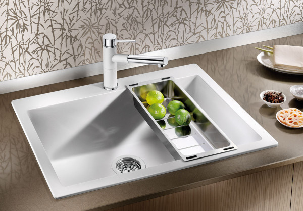 Коландер Blanco 227689