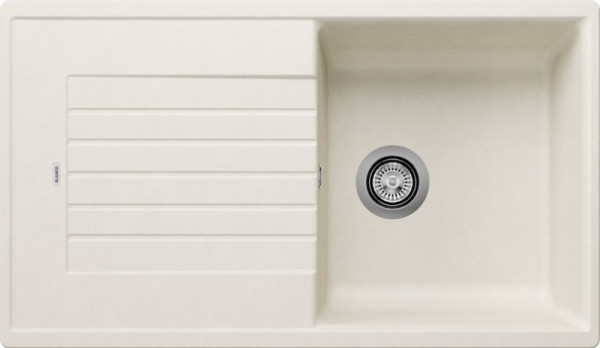 Мойка Blanco ZIA 5 S 527204
