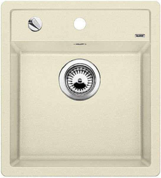 Мойка Blanco Dalago 45 жасмин 517161