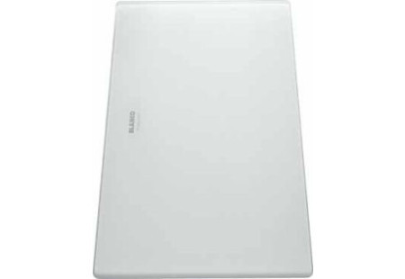 Разделочная доска Blanco 225335