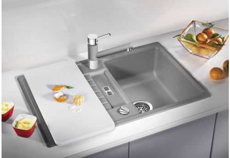 Разделочная доска Blanco 217611