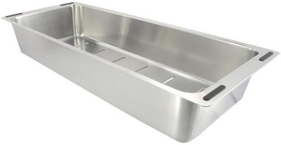 Коландер Blanco 227689