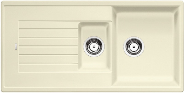 Мойка Blanco Zia 6 S жасмин 514743