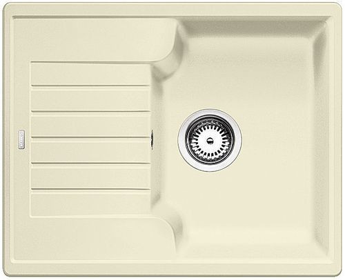 Мойка Blanco Zia 40S жасмин 516923